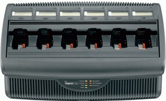 ������������ ������� �������� ���������� IMPRES � ��������� Motorola WPLN4194